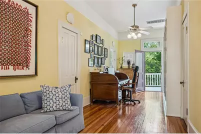 36 Delta Place NE, Atlanta, GA 30307 - Photo 27