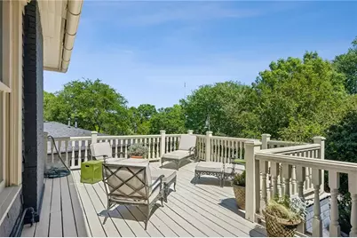 36 Delta Place NE, Atlanta, GA 30307 - Photo 39