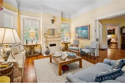 36 Delta Place NE, Atlanta, GA 30307 - Photo 7