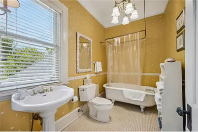 36 Delta Place NE, Atlanta, GA 30307 - Photo 37