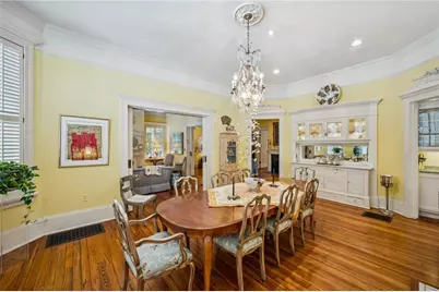 36 Delta Place NE, Atlanta, GA 30307 - Photo 13