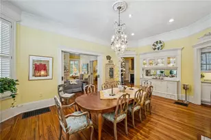 36 Delta Pl NE, Atlanta, GA 30307 - Photo 13