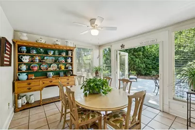36 Delta Place NE, Atlanta, GA 30307 - Photo 19