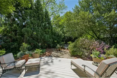 36 Delta Place NE, Atlanta, GA 30307 - Photo 43