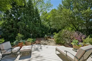 36 Delta Pl NE, Atlanta, GA 30307 - Photo 43