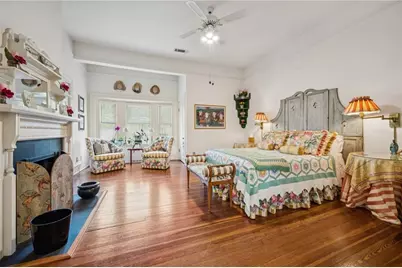 36 Delta Place NE, Atlanta, GA 30307 - Photo 35