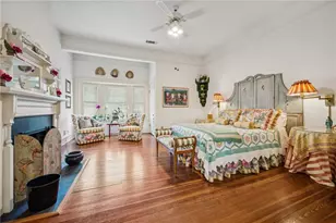 36 Delta Pl NE, Atlanta, GA 30307 - Photo 35