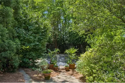 36 Delta Place NE, Atlanta, GA 30307 - Photo 45