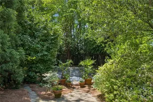 36 Delta Pl NE, Atlanta, GA 30307 - Photo 45