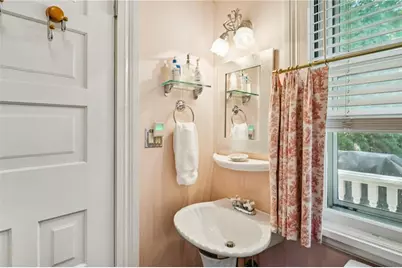 36 Delta Place NE, Atlanta, GA 30307 - Photo 23