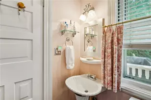 36 Delta Pl NE, Atlanta, GA 30307 - Photo 23