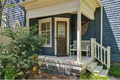 36 Delta Place NE, Atlanta, GA 30307 - Photo 47