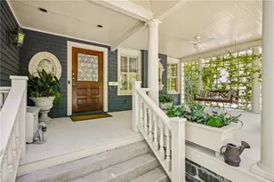 36 Delta Pl NE, Atlanta, GA 30307 - Photo 3