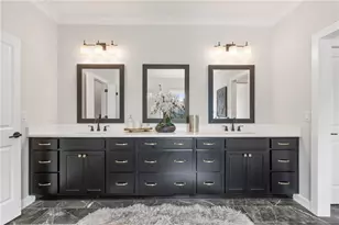 3197 Shumard Way, Marietta, GA 30064 - Photo 25