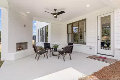 3197 Shumard Way, Marietta, GA 30064 - Photo 17