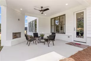 3197 Shumard Way, Marietta, GA 30064 - Photo 17