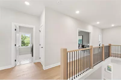 3197 Shumard Way, Marietta, GA 30064 - Photo 21