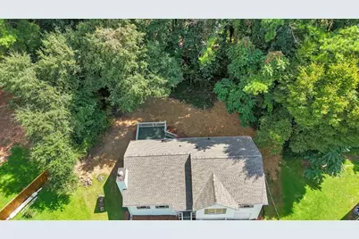1006 Pinetree Court, Powder Springs, GA 30127 - Photo 45