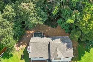1006 Pinetree Ct, Powder Springs, GA 30127 - Photo 45