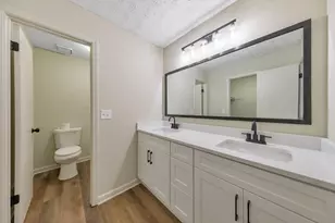 1006 Pinetree Ct, Powder Springs, GA 30127 - Photo 25