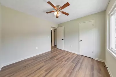 1006 Pinetree Court, Powder Springs, GA 30127 - Photo 31
