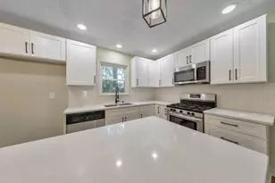 1006 Pinetree Ct, Powder Springs, GA 30127 - Photo 15