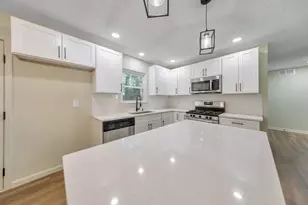 1006 Pinetree Ct, Powder Springs, GA 30127 - Photo 19