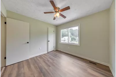 1006 Pinetree Court, Powder Springs, GA 30127 - Photo 27