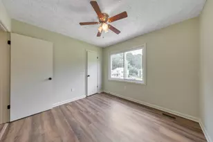 1006 Pinetree Ct, Powder Springs, GA 30127 - Photo 27