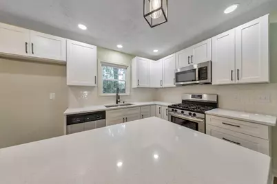 1006 Pinetree Court, Powder Springs, GA 30127 - Photo 17