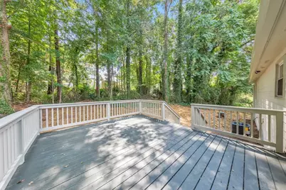 1006 Pinetree Court, Powder Springs, GA 30127 - Photo 39