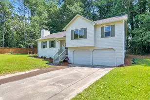 1006 Pinetree Ct, Powder Springs, GA 30127 - Photo 41