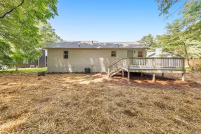 1006 Pinetree Court, Powder Springs, GA 30127 - Photo 39
