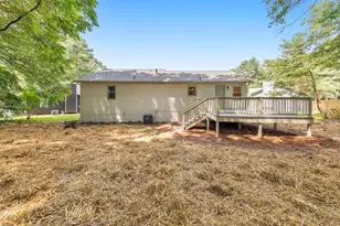 1006 Pinetree Ct, Powder Springs, GA 30127 - Photo 39