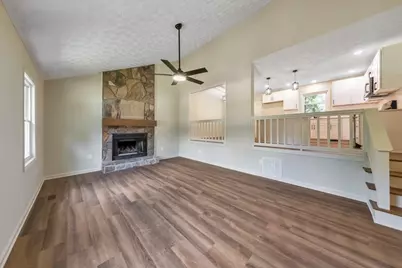 1006 Pinetree Court, Powder Springs, GA 30127 - Photo 9