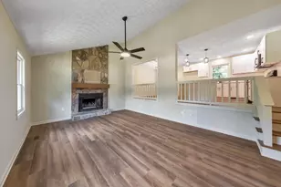 1006 Pinetree Ct, Powder Springs, GA 30127 - Photo 9