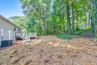 1006 Pinetree Court, Powder Springs, GA 30127 - Photo 43