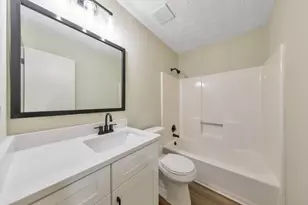 1006 Pinetree Ct, Powder Springs, GA 30127 - Photo 31