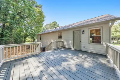 1006 Pinetree Court, Powder Springs, GA 30127 - Photo 37