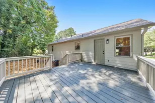 1006 Pinetree Ct, Powder Springs, GA 30127 - Photo 37