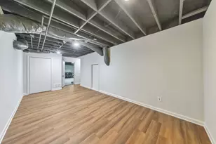 1006 Pinetree Ct, Powder Springs, GA 30127 - Photo 33