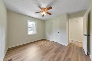 1006 Pinetree Ct, Powder Springs, GA 30127 - Photo 29