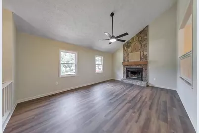 1006 Pinetree Court, Powder Springs, GA 30127 - Photo 11