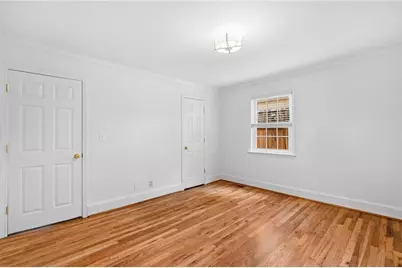 1476 Kenwood Avenue, Atlanta, GA 30309 - Photo 19