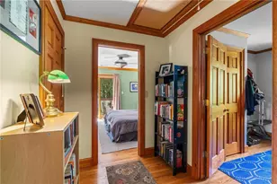 1476 Kenwood Ave, Atlanta, GA 30309 - Photo 37