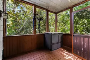 1476 Kenwood Ave, Atlanta, GA 30309 - Photo 29