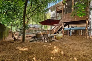 1476 Kenwood Ave, Atlanta, GA 30309 - Photo 49