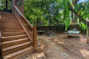 1476 Kenwood Ave, Atlanta, GA 30309 - Photo 47
