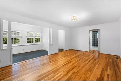 1476 Kenwood Avenue, Atlanta, GA 30309 - Photo 13
