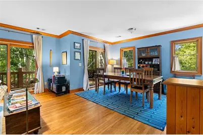 1476 Kenwood Avenue, Atlanta, GA 30309 - Photo 23